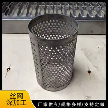 ���P��^�V�WͲ 304���I�����^�VͲ�_�מVͲ���I�^�V��