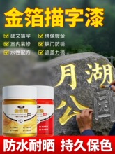 �����ɫ����ʯ�^��������᲻��ɫĹ����P����ʯ�����ֽ����