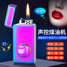 ����������c��ú�ʹ��C�������ʟ�͸���}�̄նYƷ���l�羳