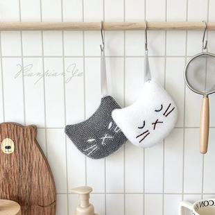 �N���坍��Ʒ���d�ٝ����ˢ��ͨϴ�뺣�dϴ�벼Ĩ�����b�Ӻ����