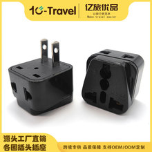 WDI-6���_�D���_һ�D������f���D�Q���^ ����/Ӣ��/�ۘ��D����