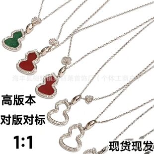 �߰汾��Һ��J��Ů��ؐ��ؐ��ؐ�t��������J���KС���J�i���