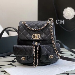 Duma���C�p��������ݳ�Ʒ23P�й����朗l���w��ڴ�����С����
