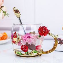 �Wʽ�m�Ųʲ���ˮ���������ţ�̱��k����Ů���ȱ�������Ϧ�YƷ
