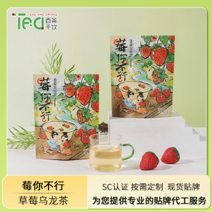 �ٲ�ǧ�ݮ���Ѳ��}���Ҟ�����3g*7�����b���ݲ��ˮ�_�ݲ��