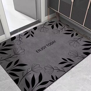 ������؉|��ˮ���Kܛ�|�l���gԡ������T�|���l���l�F�����s����