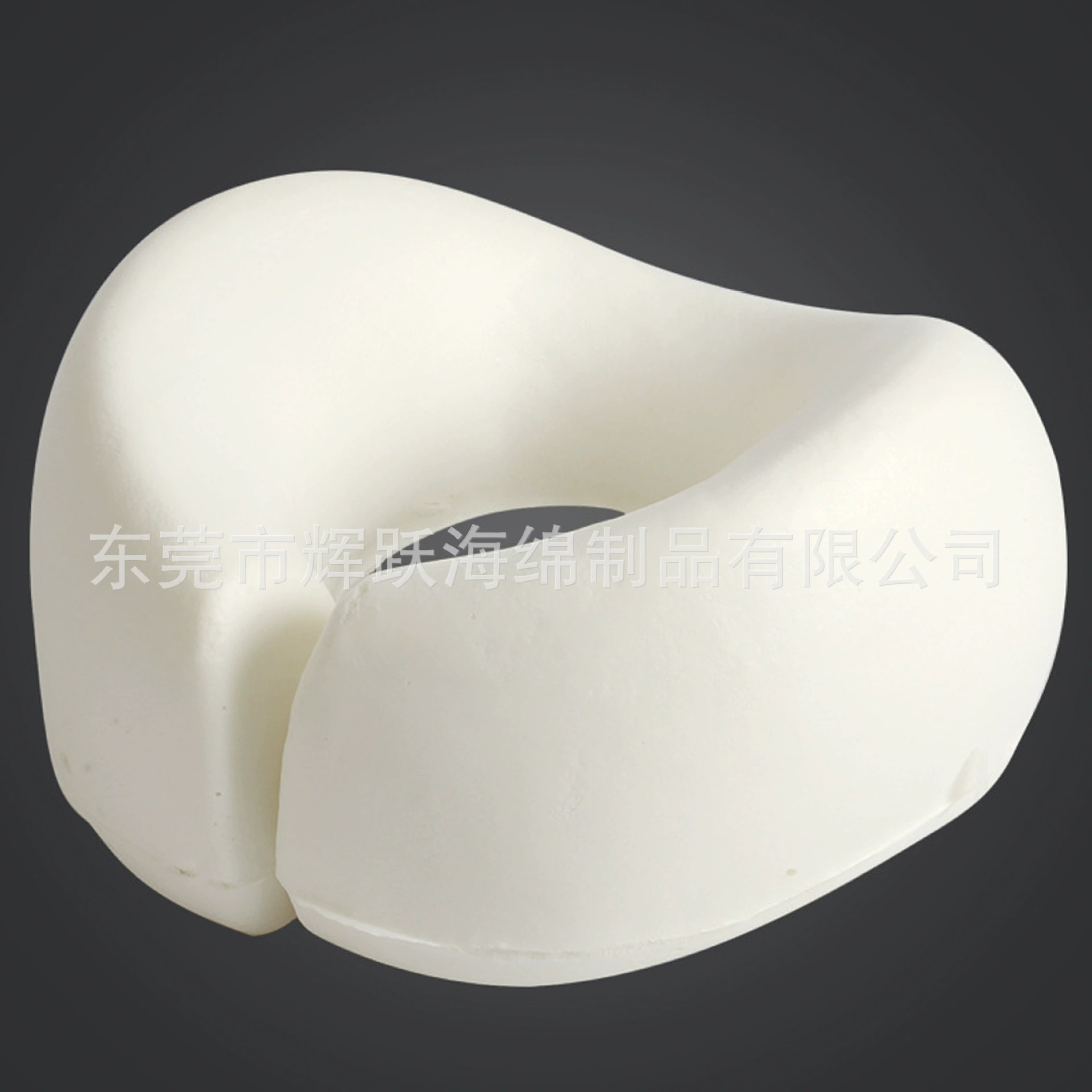 Космическая пена памяти домашнее животное гнездо квадратная подушка ворс лежа подушка пены памяти подушка сиденья мотоцикла спинка