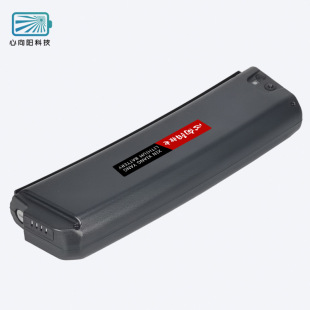 �羳���� 36V�ۯB늄�����܇늳�10ah 13ah 17.5ah 14ah������S