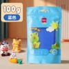 100g blue 1 pack