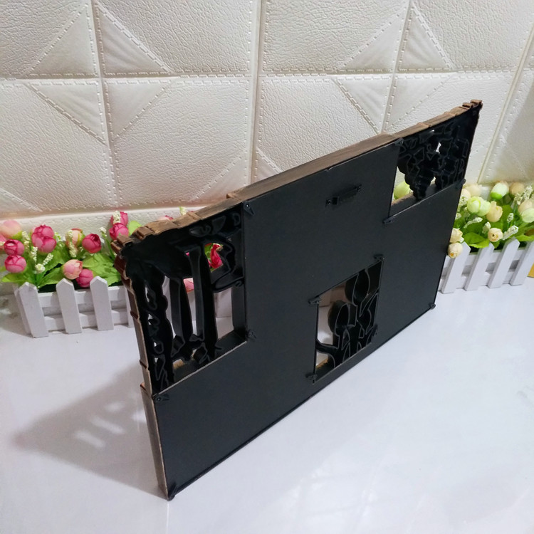 IMG_20190325_115219_副本