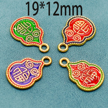 �������������ֺ��J��녱�녵��������t�K�����diy�Ʒ