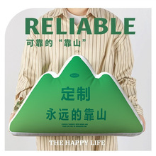 ��ɽ���턓��ɽ�α�������ɳ�l�����k���ҽ����o�����|�p�ݿ�ɽ�|