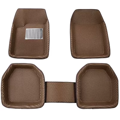 cross-border car floor mats, Universal Foot Pad
