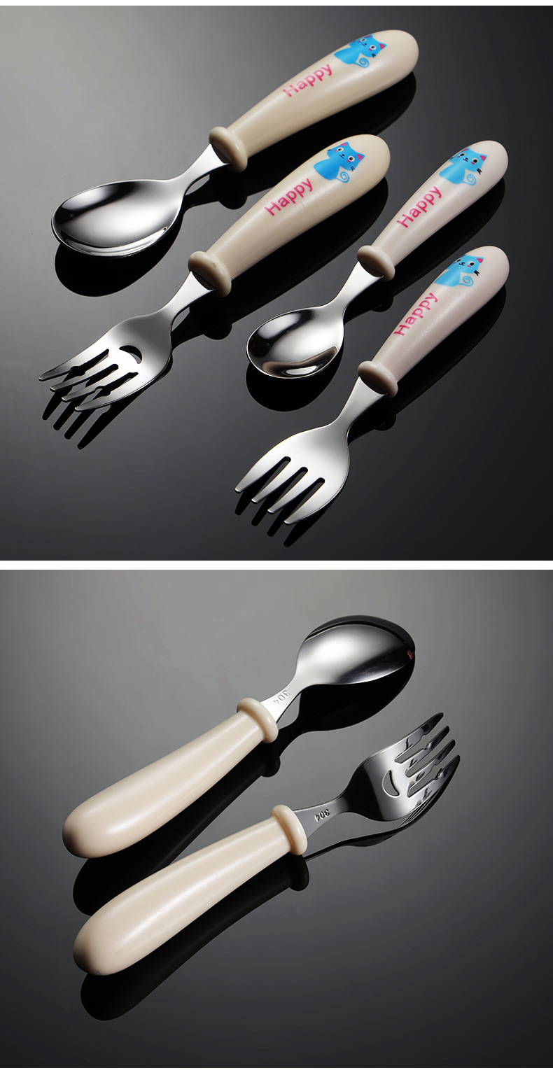 儿童便携叉勺套装_08.jpg