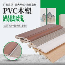 ����ľ�����_��6���ָ߿͏d���g���_�����_���\ľ�yɫľ�ܵ��_��