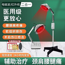 �S��ֱ�N�t�üt�⾀����늴Ų�ϥ�w���������x�μ��üt���ί��x��