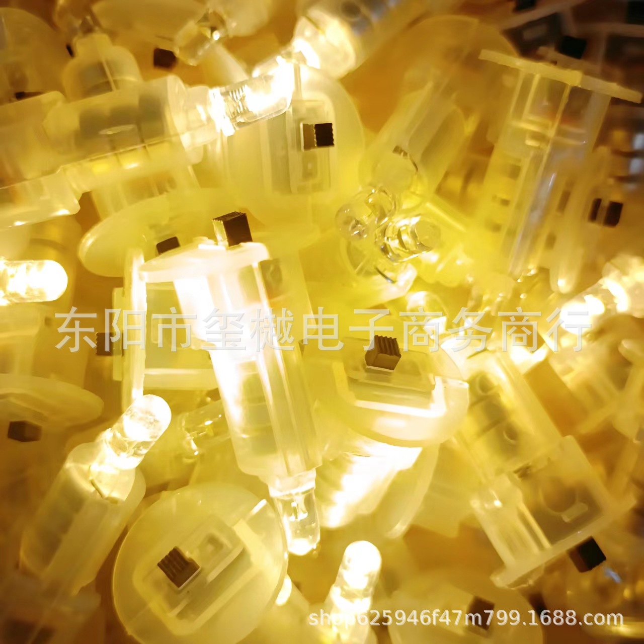 微信图片_20221124192950