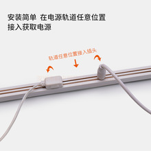 ����չ������������늲� �̳�؛��LED�����^��܉�Ƅ�ȡ늃ɾ���܉