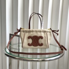 �����|�д���������Ů ���W�t�r�Іμ�������ٴ�ͨ�����ذ�