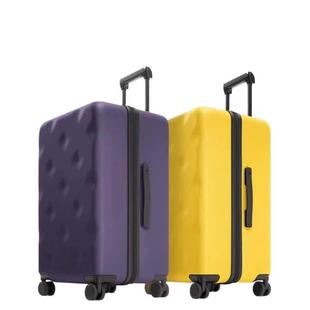 ������������ǙC��������Ů26���ܴa���U��