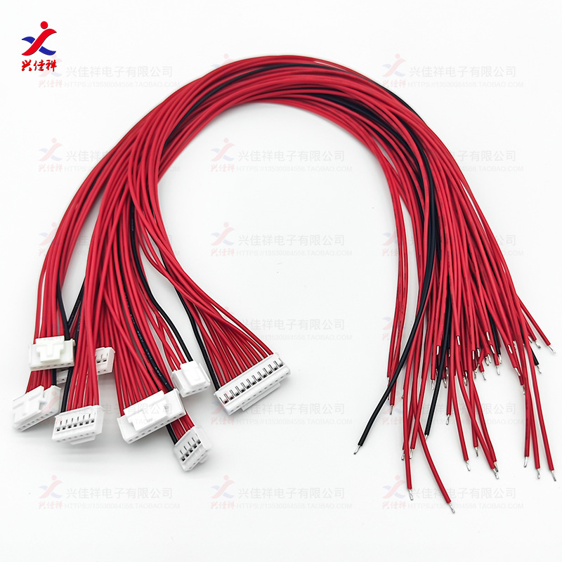 HY2.0MM������/﮵�ر�������7��8��10��3��16��17V24V48V60V72V