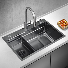 NM608KH��ɫ304���P䓏N��ˮ���������y�{�״�β��pб���OӋ