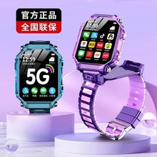 �ٷ���ƷС���ͬ��ͯ�Ԓ�ֱ���λ��ˮ�����p�z�W����Ů����Ş��