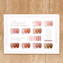 甲油胶;美甲机;其他美甲产品