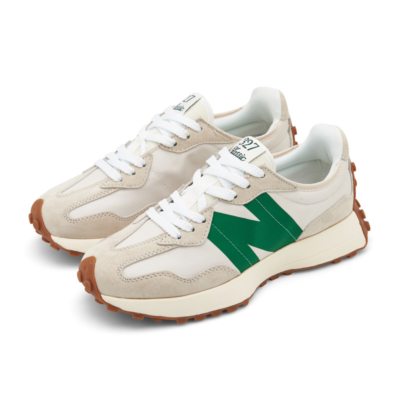 白草绿36-44 (2).jpg?x-oss-process=image/format,png