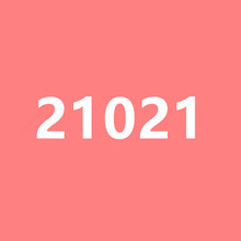 情侣装夏装新款女裙短袖班服团体服装LOGO  21021男79女89
