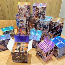 �¿������߅�R���F����ä�飨6��/�У���ͨ�����b���ᘻ���ä��