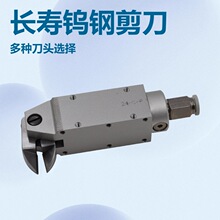 ȫ�Ԅ��@���C��Ӽ���C20+WIS C40+WIS  �����u䓼�������100�f��