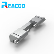 CL201-6 �q� 6103ϵ�� �\�Ͻ��q� �x����늙��Cе������_�P��