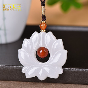 �½���z�����ˮ�ε���ʯӢ����ƽ����ƽ���Ɵo���ƒ��ֱ��؛Դ
