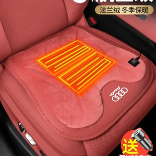 �������{����܇�ӟ����|����ë�q���Ή|܇�dͨ�ñ�ů�Ӻ�늟�|��