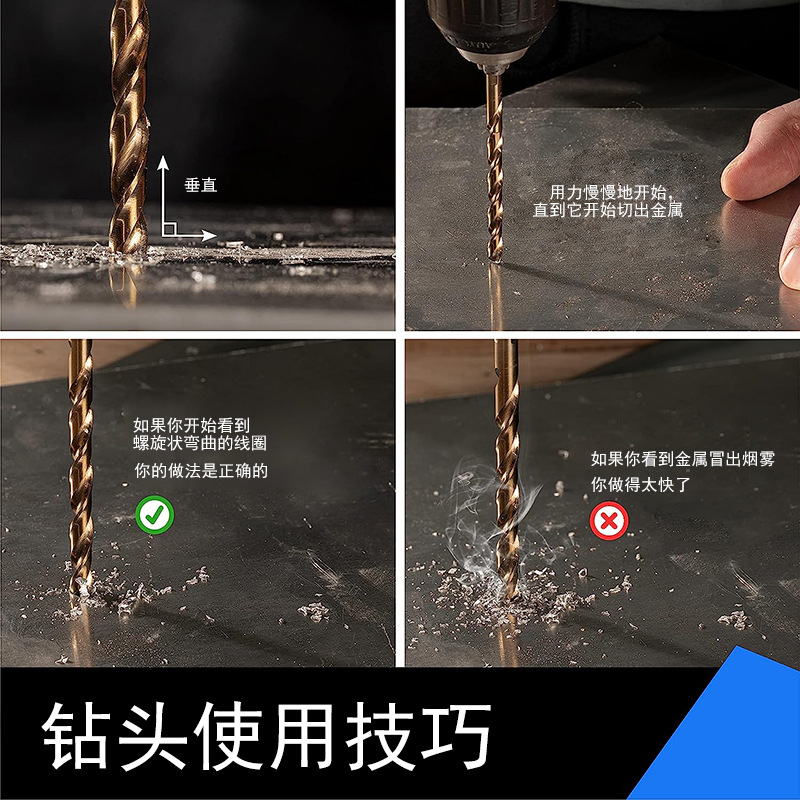 O1CN01jbX2aU1g19Cb4LF3o_!!2215905354081-0-cib.jpg?__r__=1689046045471