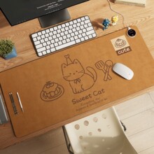 ���ֵ��ͨ��ˉ|����l��ů���|�k����X������|�W������ů�։|