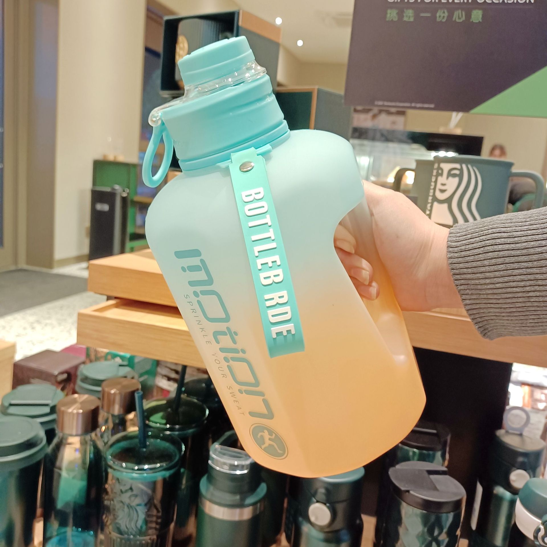 f0d95e50a760642dbf9488ff067a1d