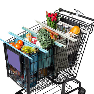 �羳���N����ُ��܇���o�����W�����ۯBُ��o���������ռ{��