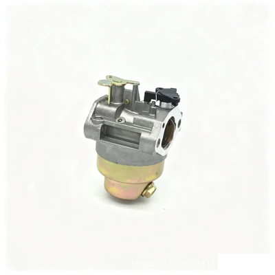 EA175V XR2750 – Carburetor