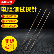 ̽볧ҳ ̽ ѹ䵯Ե̽ƶ