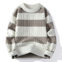 ����l�y�A�Ië����ʿ�ﶬ�¿����^�������e㼑��Lᘿ�����ů�ȴ�