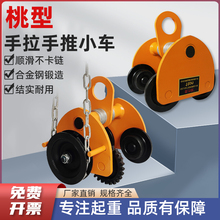 kt������܇0.5/1/2/3/t������䓻�܇���ػ�݆����늄Ӻ��J��܉��