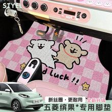 m__|zȦ܇|̺ʽ܇ȱo|ɐۿͨ_|Ůʿ