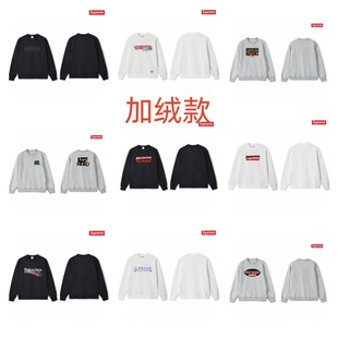 �ذ��羳����Supreme��ĸBOX�������e�A�I���^�L��ӽq�l����Ů��
