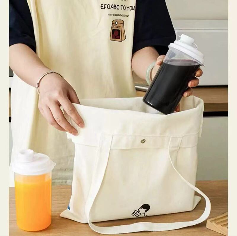 モダンでシンプルな水出しシェーカーカップ、ジュースカップ、ポータブル高温食品グレード密封タンブラー、仕事や通勤用|undefined