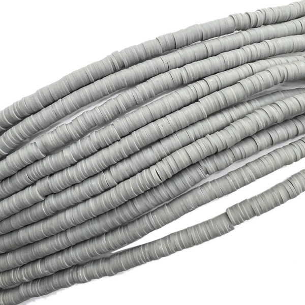 56#gray gray