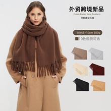 �W���羳�¿��ﶬ����q����Ů��ɫ�����K����ȫ��]��ů�����F؛