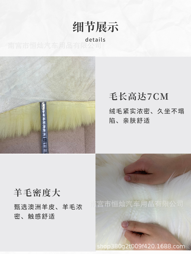 稿定設計-6.jpg