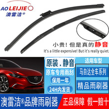 �m���R���_3��������G����ِ���R6����R3�R2�����R�o����ˢ��Ƭ